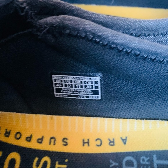 Keen Howser - 12 - Picture 4 of 7